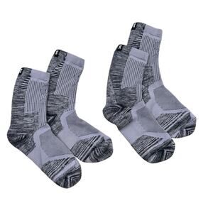 On Running Explorer Merino Socks Bundle of 2